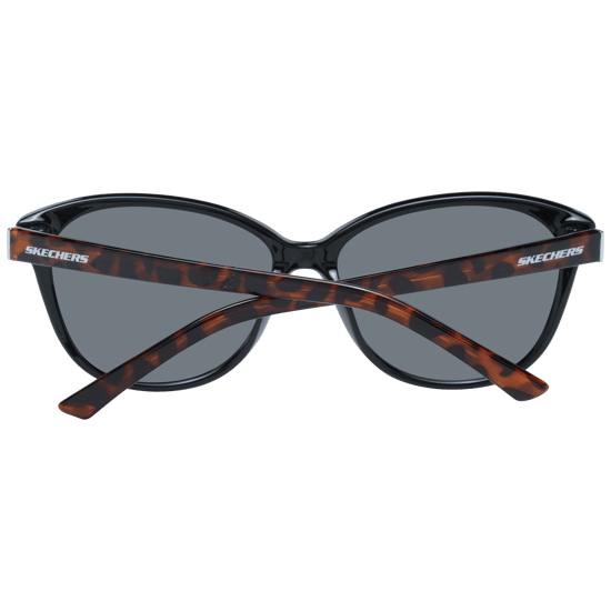 Skechers Sonnenbrille SE6264 05D 57 - Image 3