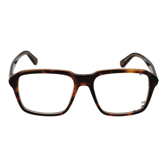 Guess Brille GU50073 052 54 - Image 2