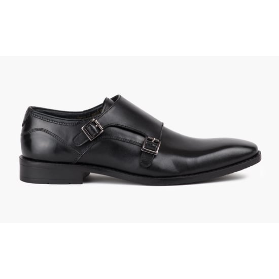 KENSINGTON BLACK