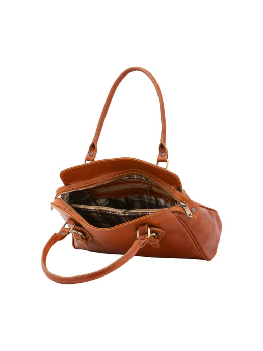 I Fratelli Handtasche Frauen - Image 5