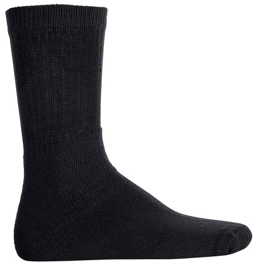 Yourbasics Arbeits Socken - Image 3