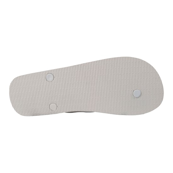 Regatta - Herren Flipflops "Bali", Mit Streifen (Blau) - Image 4
