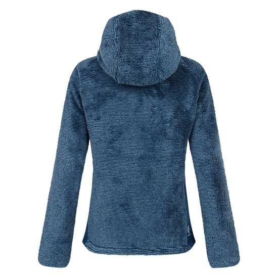 Dare 2B Damen/Damen Torrek Mountain Pro Midlayer (Moonlight Denim) - Image 2