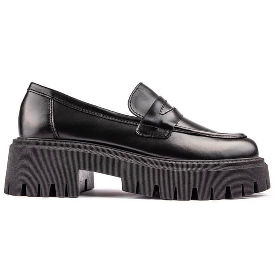 Sole Lexi Penny Shoes