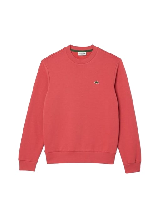 Lacoste Herren Sweatshirt Jogger - Image 3