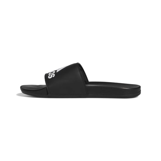 Hausschuhe Adidas Sport Adilette Comfort Cblack/Ftwwht/Cblack - Image 2