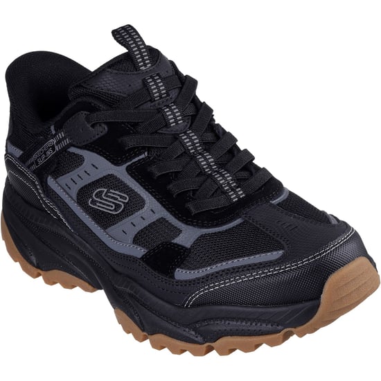 Vigor AT Wanderschuhe - Image 1
