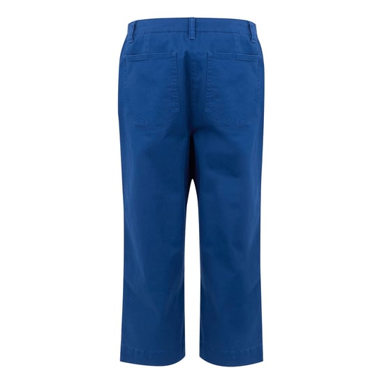 Regatta - "Bayletta" Caprihose für Damen (Hellstes Blau) - Image 2