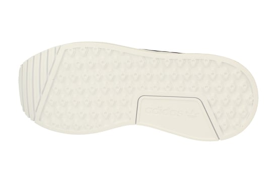 Adidas Originals X_Plr Mens Blue Trainers