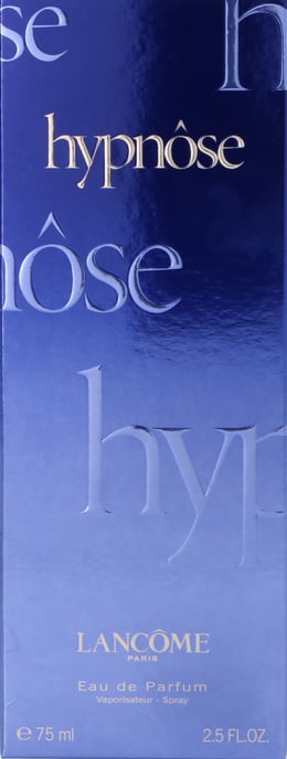 Lancome Hypnose Frau Edp Spray 75ml - Image 2