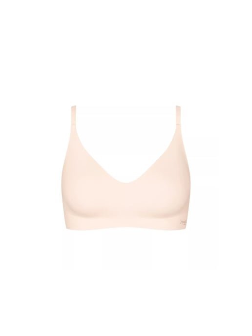 ZERO Microfibre 2.0 Bralette