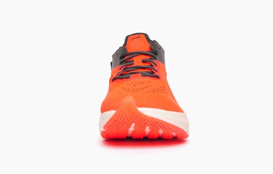 Altra Vanish Carbon Mens