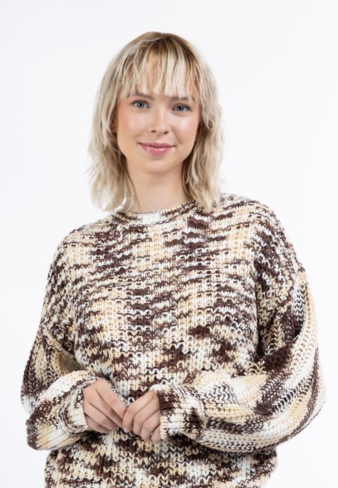 myMo pull en tricot esha - Image 4