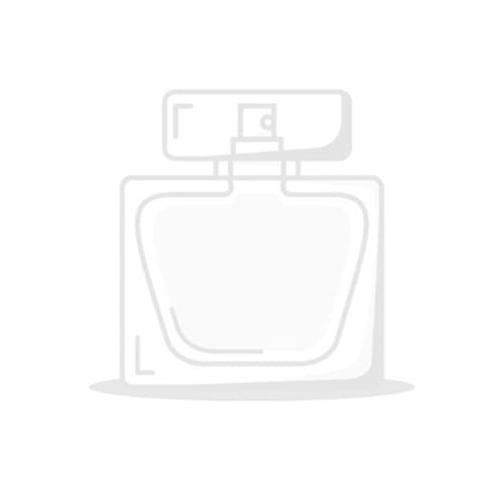 Davidoff Cool Water Man Edt Spray 200ml - Image 2