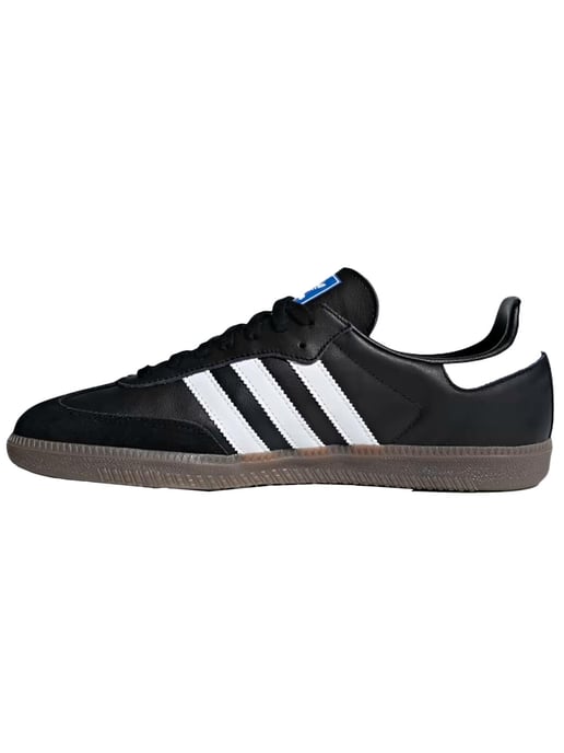 Adidas | Herren Samba OG Turnschuhe - Image 2