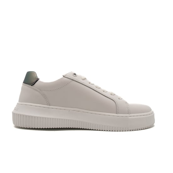 Ck Jeans Chunky Cupsole Schnürsneaker - Image 2