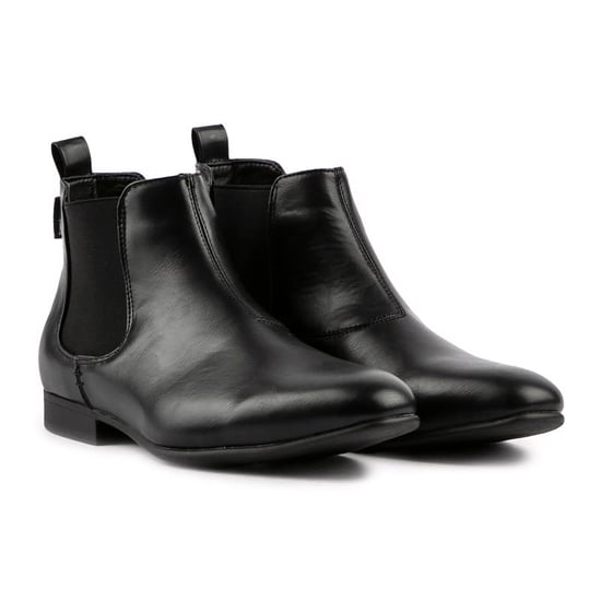 Bottes Lambretta Amberley - Image 2