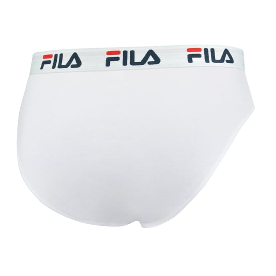Fila Uomo Slip - Image 2