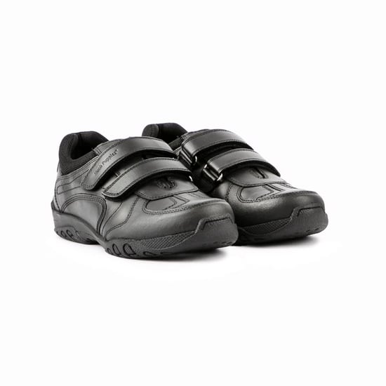 Hush Puppies Jezza 2 Shoes
