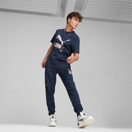 PUMA Unisex RS-X 40th Anniversary Sneakers