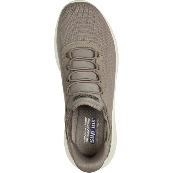 BOBS Sport Squad Chaos-Schuh - Image 3