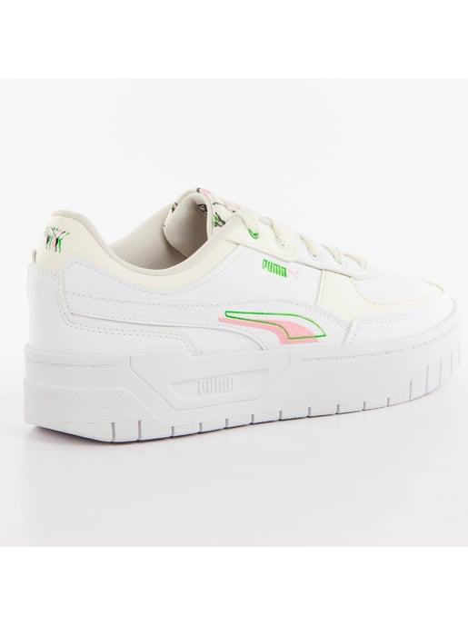 Puma Herren-Sneaker Cali Dream - Image 4