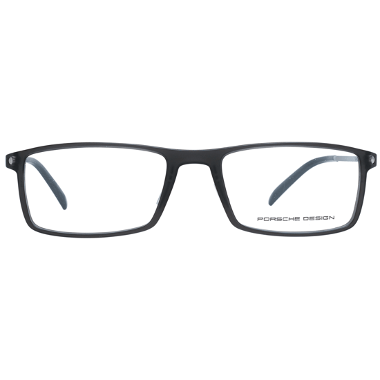 Porsche Design Lunettes P8384 C 55 - Image 2