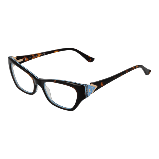 Guess Brille GU2747 052 51 - Image 1