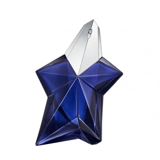 Thierry Mugler Angel Elixir Edp Spray Refillable. - Image 1