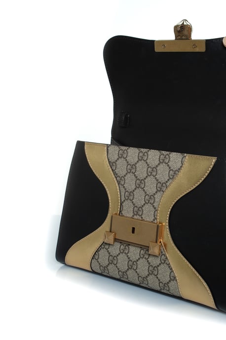 Supreme Monogram Osiride Tragetasche - Image 6