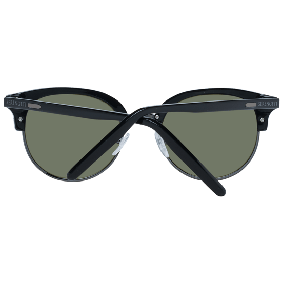 Serengeti-Sonnenbrille 8942 Lela 50 - Image 3