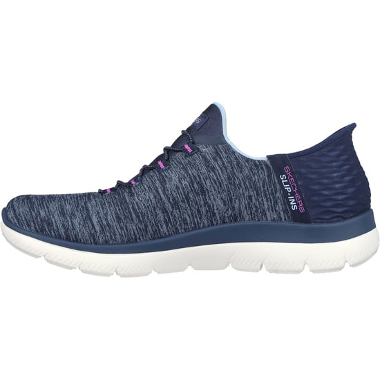 Summits Dazzling Haze Schuhe - Image 4