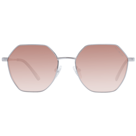 Skechers Sonnenbrille SE6178 09H 52 - Image 2