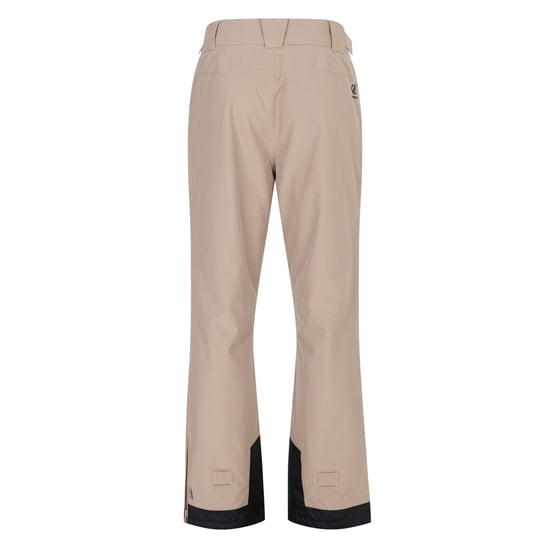 Dare 2B - Herren Skihosen "Baseplate II" (Ton) - Image 2