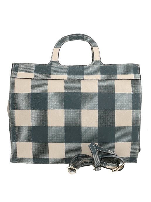 Gave Lux Handtasche Frauen - Image 4