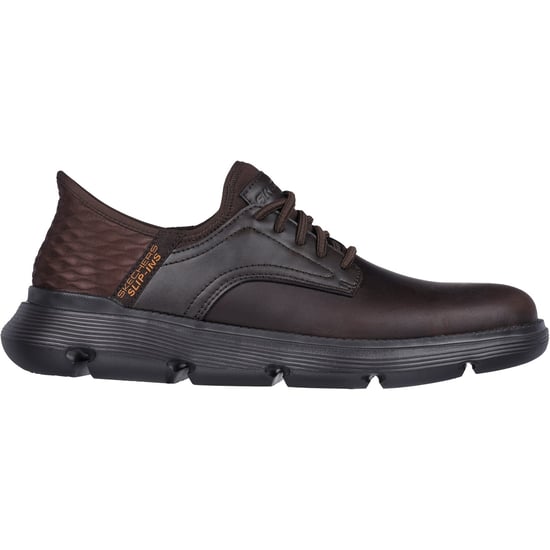 Garza - Gervin Oxford-Schuh - Image 5