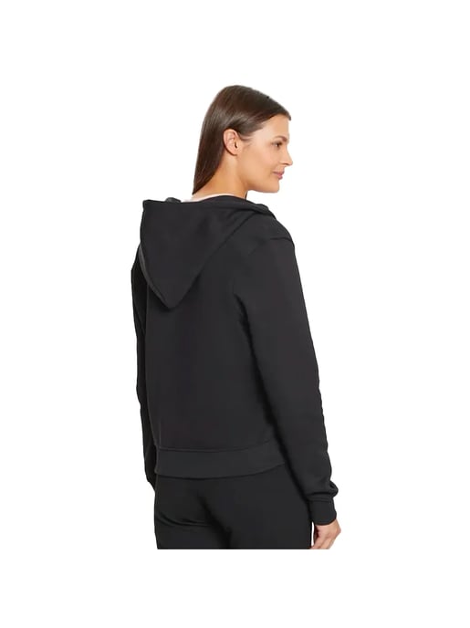 Guess Damen Mini Triangle Sweatshirt - Image 4