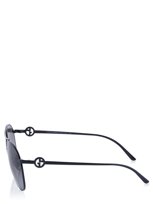 Giorgio Armani Sonnenbrille - Image 3