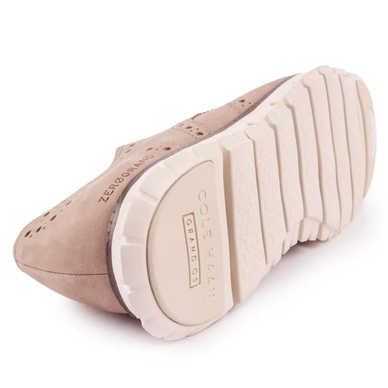 Cole Haan Zerogrand Wingtip Sneaker - Image 4