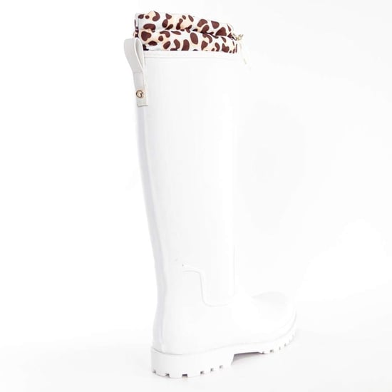 Guess Damenstiefel Reibu - Image 5