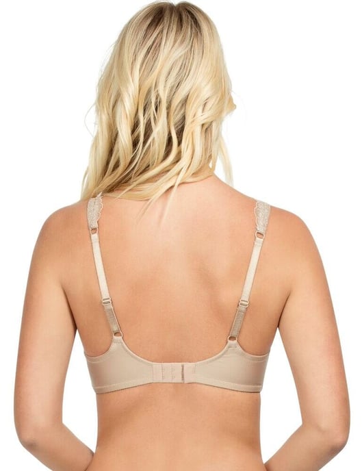 Mod by Parfait Allure Padded Bra
