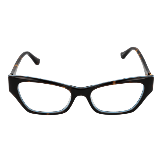 Guess Brille GU2747 052 51 - Image 2