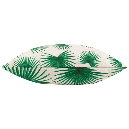 furn. Agave Tropischer Außenkissen mit Füllung - Image 3