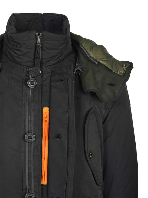 Parajumpers Jacke - Image 4