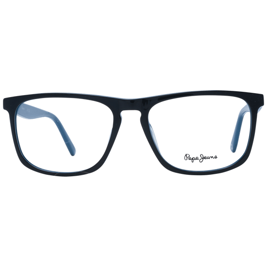 Pepe Jeans Brille PJ3412 C2 56 - Image 2