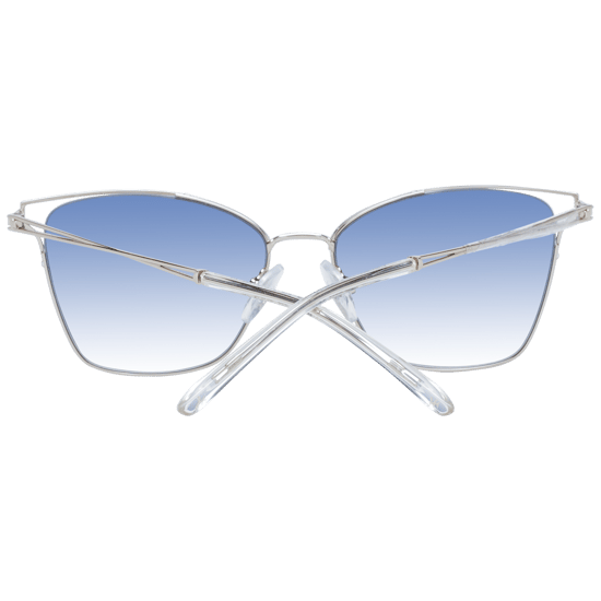 Ana Hickmann Lunettes De Soleil HI3100 04D 54 - Image 3