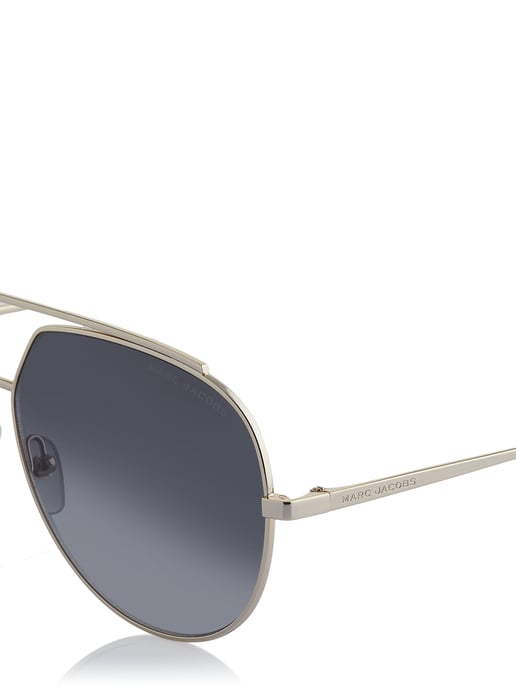 Marc Jacobs Sonnenbrille - Image 5