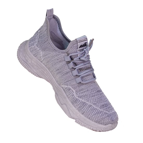 AV.LITE PRO Turnschuh - Image 3