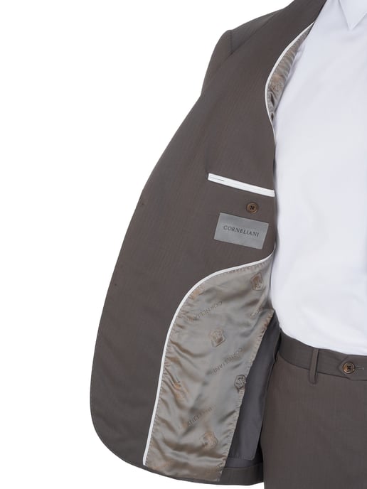 Corneliani Anzug - Image 4