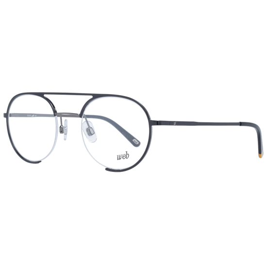 Web Optische Fassung WE5237 005 49 - Image 1